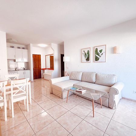 Ocean View Apartment In Playa Paraiso Pp173 المظهر الخارجي الصورة