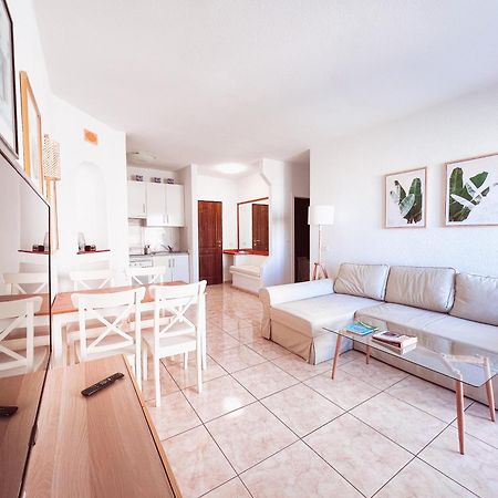 Ocean View Apartment In Playa Paraiso Pp173 المظهر الخارجي الصورة