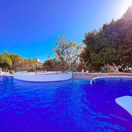 Ocean View Apartment In Playa Paraiso Pp173 المظهر الخارجي الصورة
