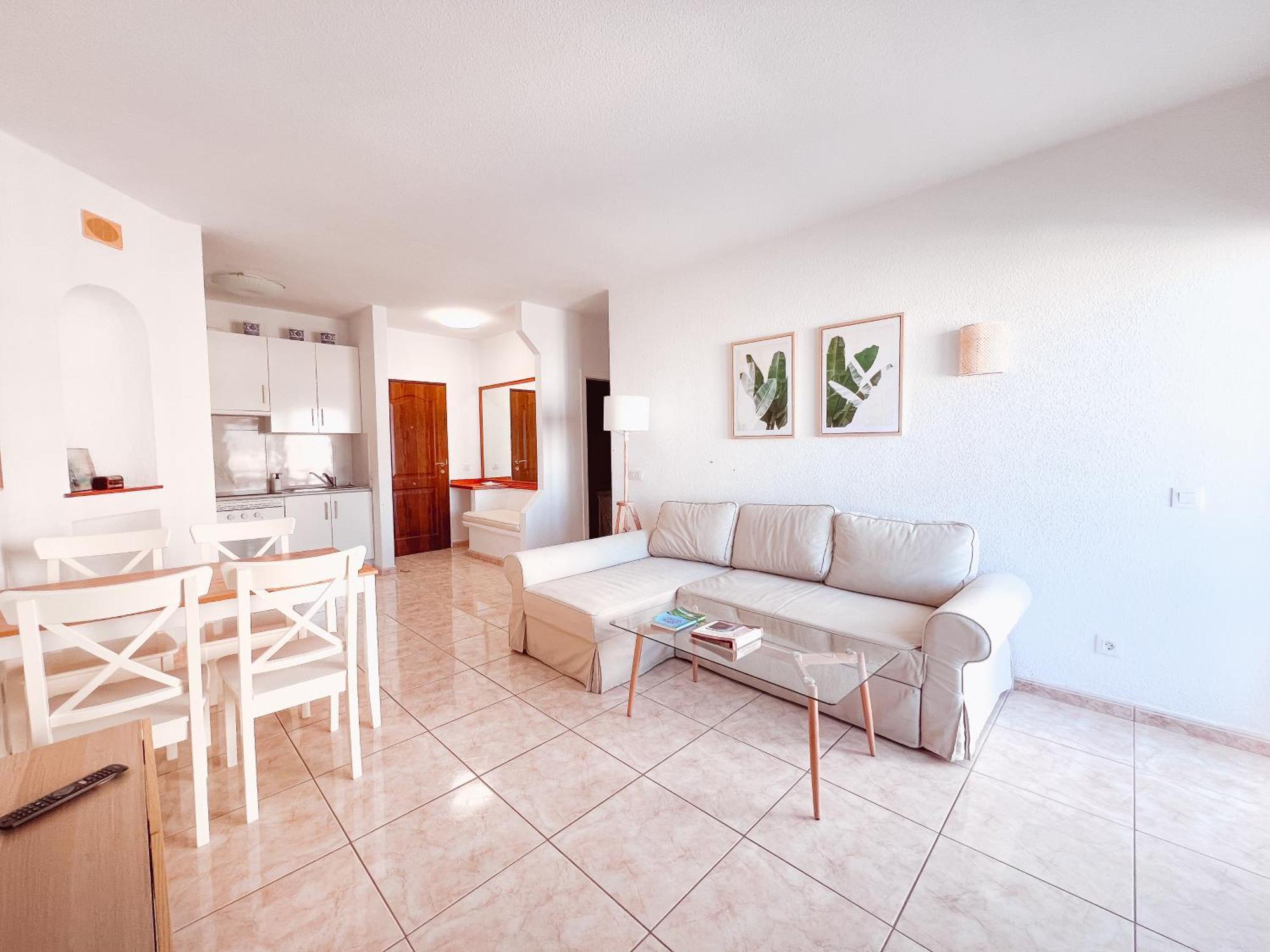 Ocean View Apartment In Playa Paraiso Pp173 المظهر الخارجي الصورة