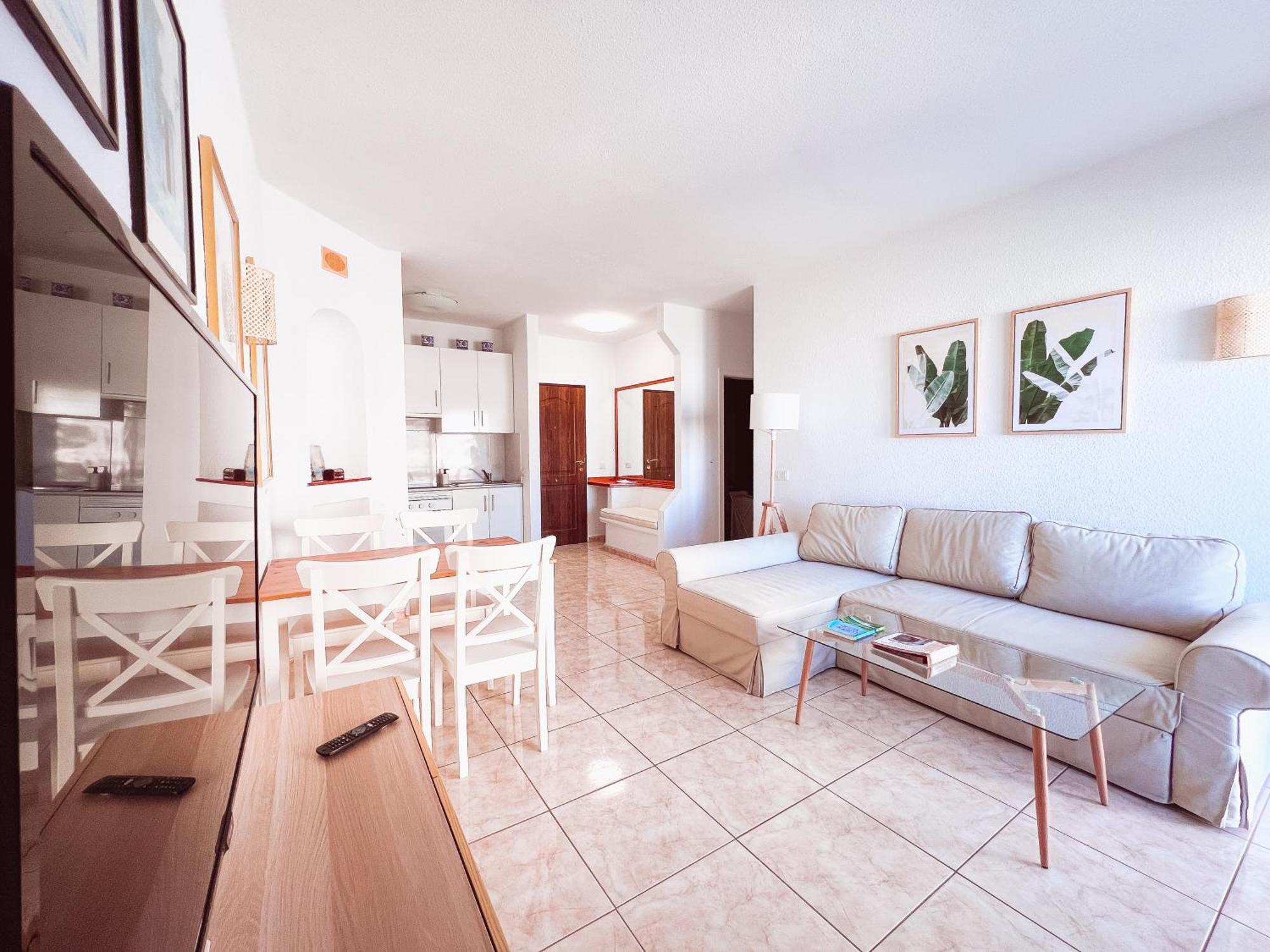 Ocean View Apartment In Playa Paraiso Pp173 المظهر الخارجي الصورة