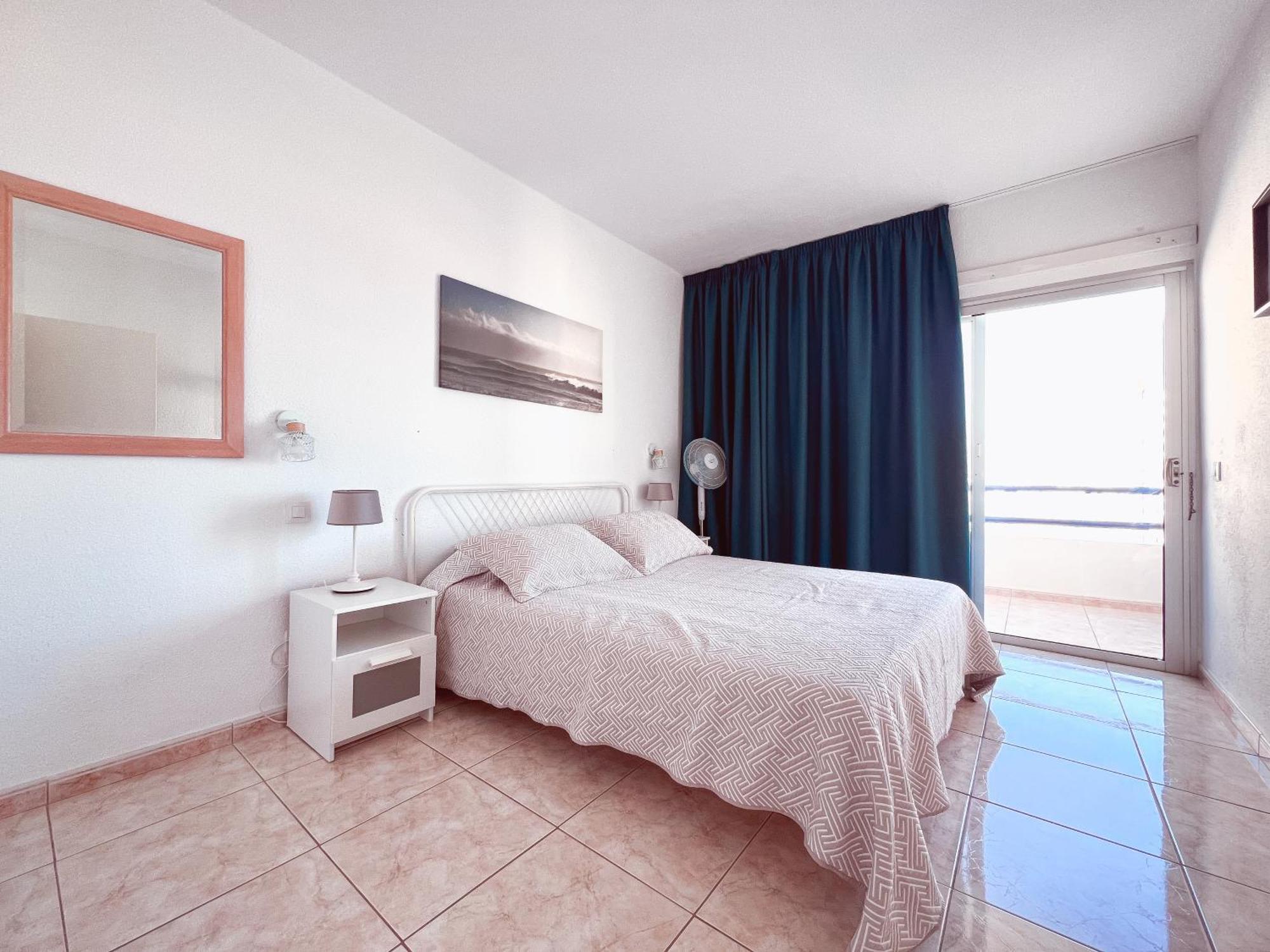 Ocean View Apartment In Playa Paraiso Pp173 المظهر الخارجي الصورة
