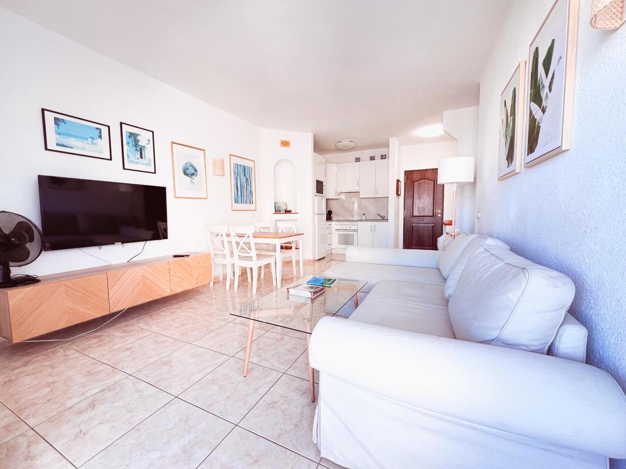 Ocean View Apartment In Playa Paraiso Pp173 المظهر الخارجي الصورة