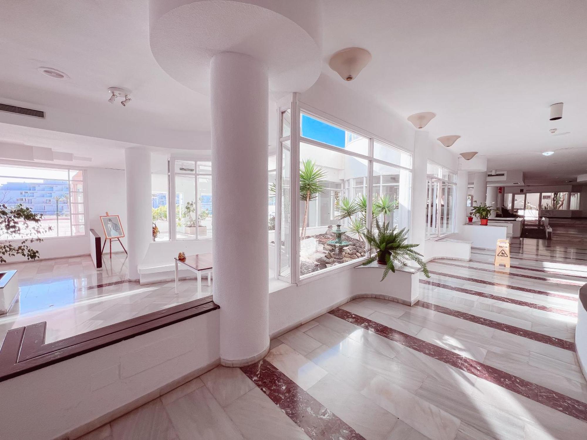 Ocean View Apartment In Playa Paraiso Pp173 المظهر الخارجي الصورة