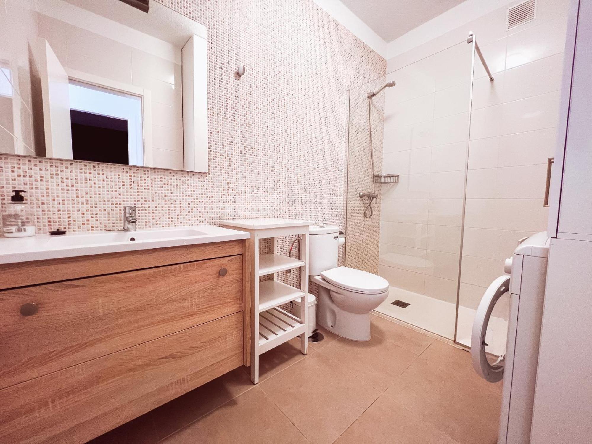 Ocean View Apartment In Playa Paraiso Pp173 المظهر الخارجي الصورة