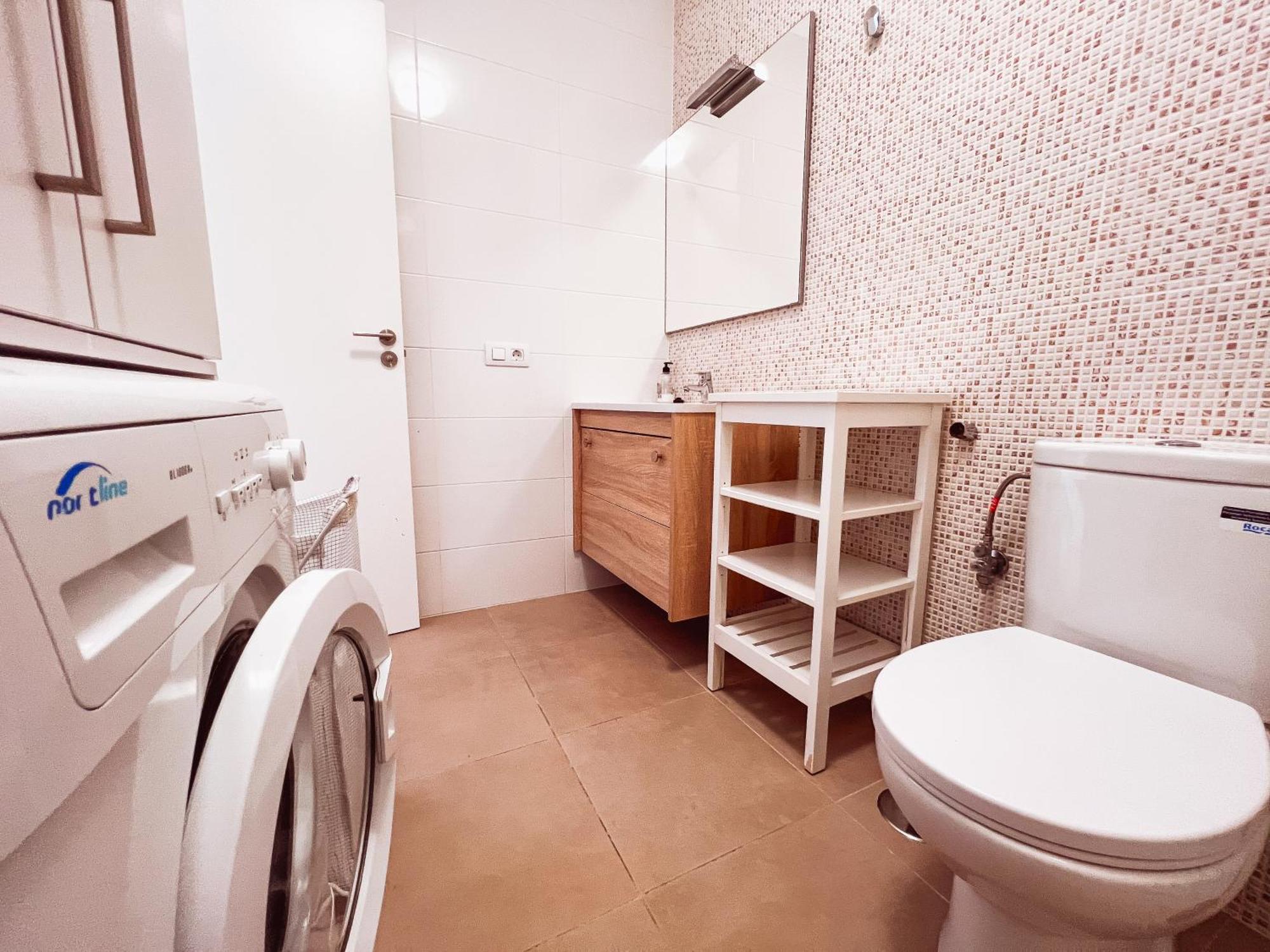 Ocean View Apartment In Playa Paraiso Pp173 المظهر الخارجي الصورة