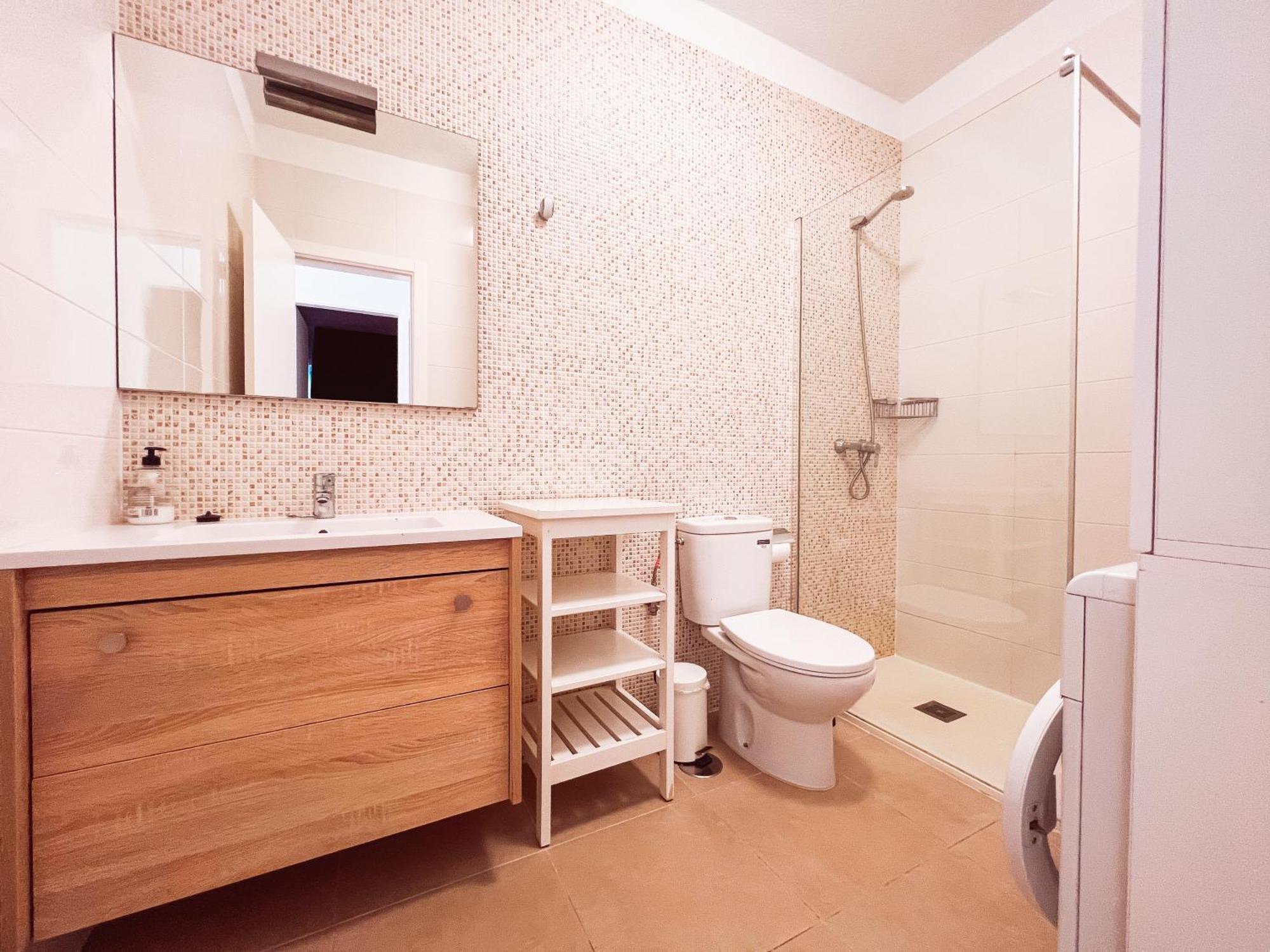 Ocean View Apartment In Playa Paraiso Pp173 المظهر الخارجي الصورة